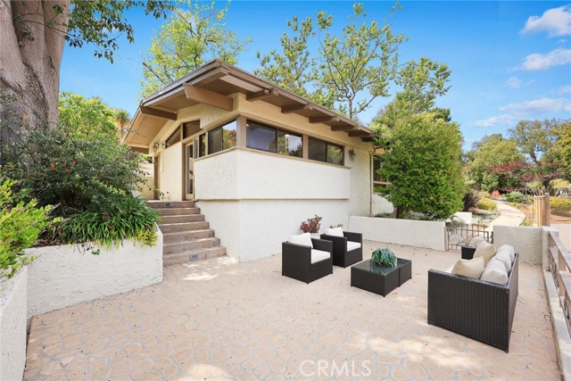 Detail Gallery Image 37 of 59 For 1916 via Visalia, Palos Verdes Estates,  CA 90274 - 6 Beds | 5/2 Baths