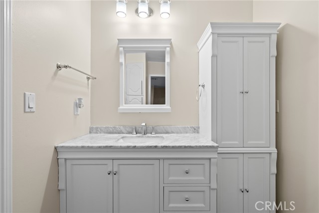 Detail Gallery Image 20 of 37 For 24001 Muirlands #47,  Lake Forest,  CA 92630 - 2 Beds | 2 Baths