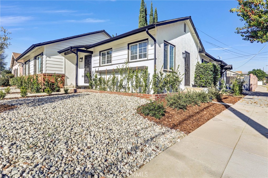 429B1E98 3D95 4001 Bed6 C5932Fc11941 20433 Acre Street, Winnetka, Ca 91306 &Lt;Span Style='BackgroundColor:transparent;Padding:0Px;'&Gt; &Lt;Small&Gt; &Lt;I&Gt; &Lt;/I&Gt; &Lt;/Small&Gt;&Lt;/Span&Gt;