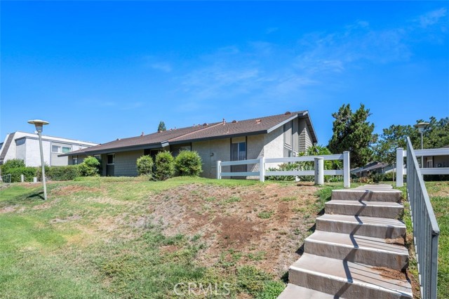 6258 Avenue Juan Diaz, Jurupa Valley CA: https://media.crmls.org/medias/429b25d1-1587-45b6-b4e7-431f9d41dc58.jpg