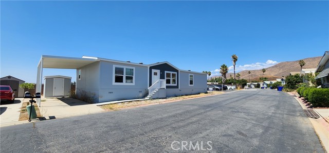 4041 Pedley Rd #151, Riverside, CA 92509