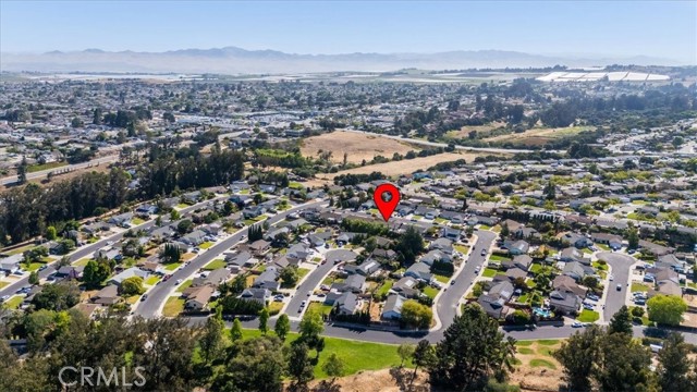 5435 Del Norte Way, Santa Maria CA: https://media.crmls.org/medias/429b3538-de1b-4ea5-bfd5-8bcf7eecb44d.jpg
