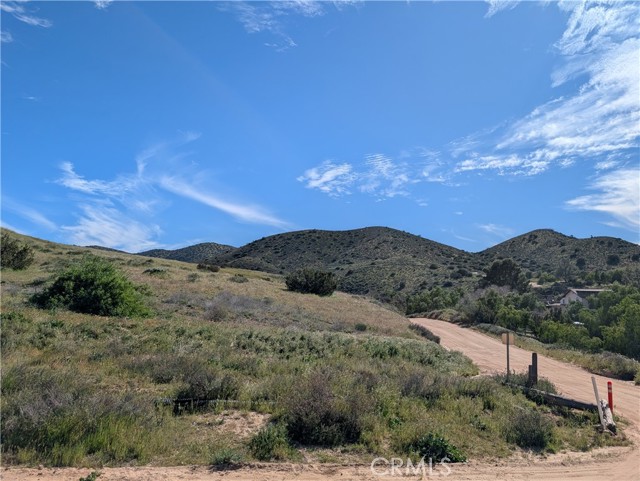 Detail Gallery Image 11 of 18 For 8401 Sierra Hwy, Agua Dulce,  CA 91390 - – Beds | – Baths