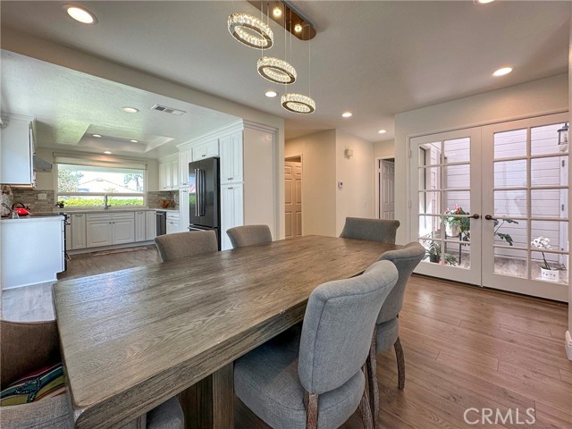 Detail Gallery Image 15 of 44 For 23311 El Greco, Mission Viejo,  CA 92692 - 2 Beds | 2 Baths