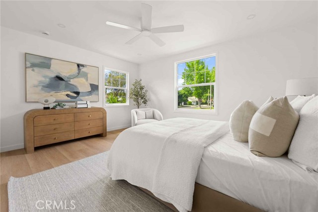 3170 Corinth Avenue, Los Angeles CA: https://media.crmls.org/medias/429b485e-0fc7-4ab0-9207-3be679cd13a1.jpg