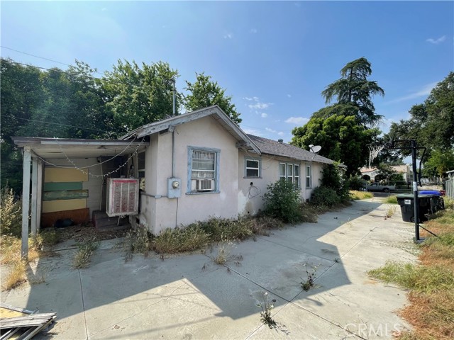 Image 2 for 259 E Orange St, San Bernardino, CA 92410