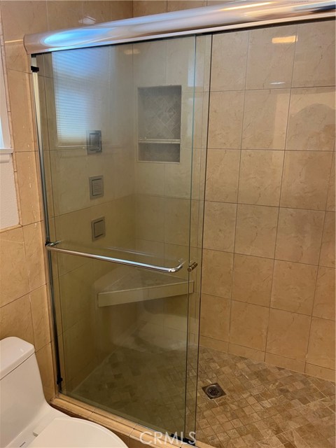 Detail Gallery Image 13 of 23 For 28212 Amable, Mission Viejo,  CA 92692 - 4 Beds | 2 Baths