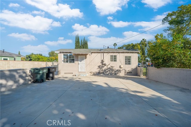 Detail Gallery Image 27 of 34 For 772 W Maitland St, Ontario,  CA 91762 - 4 Beds | 2 Baths