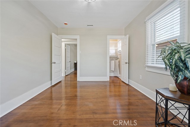 Detail Gallery Image 14 of 19 For 304 N Waverly St, Orange,  CA 92866 - 2 Beds | 1 Baths