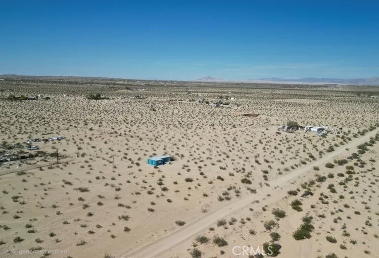 MLS #CV25256393 image #5