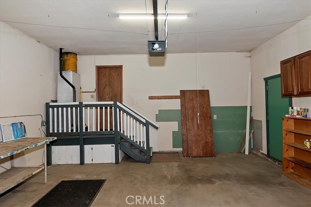 Detail Gallery Image 31 of 38 For 524 E Mountain View, Big Bear City,  CA 92314 - 3 Beds | 2 Baths