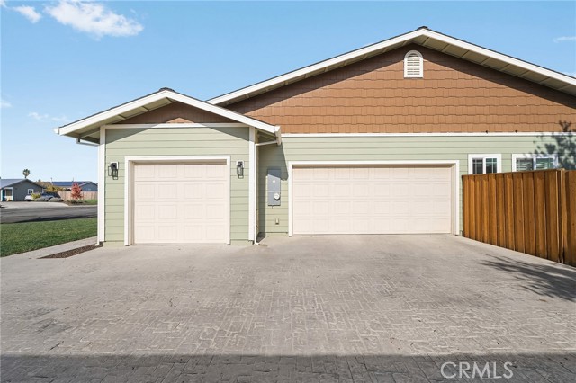 Detail Gallery Image 47 of 58 For 930 Kinder Cir, Orland,  CA 95963 - 3 Beds | 2 Baths