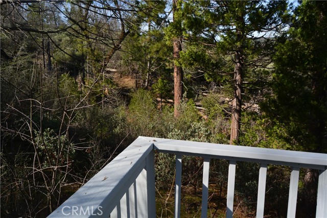 Detail Gallery Image 25 of 29 For 40748 Foxboro Ct, Bass Lake,  CA 93604 - 3 Beds | 3/1 Baths