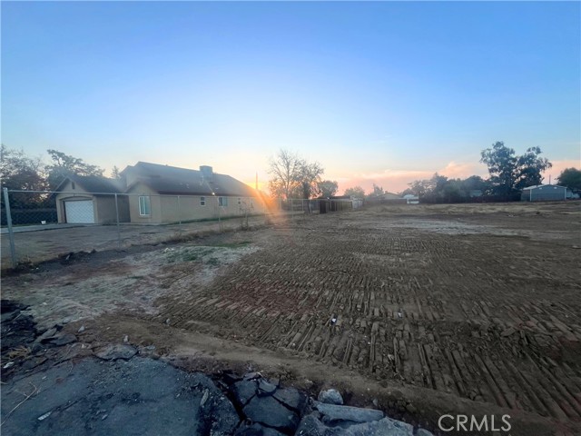 13384 Road 29, Madera, California 93638, ,Commercial Lease,For Rent,13384 Road 29,CRMC24201183