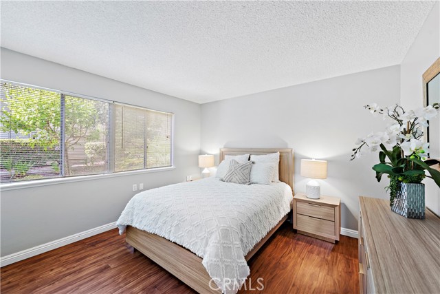 429bb5fb D9e2 4928 8bde Bb9e3a161b59