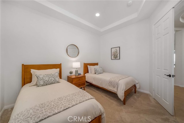 Detail Gallery Image 42 of 65 For 52345 Shining Star, La Quinta,  CA 92253 - 4 Beds | 3/1 Baths