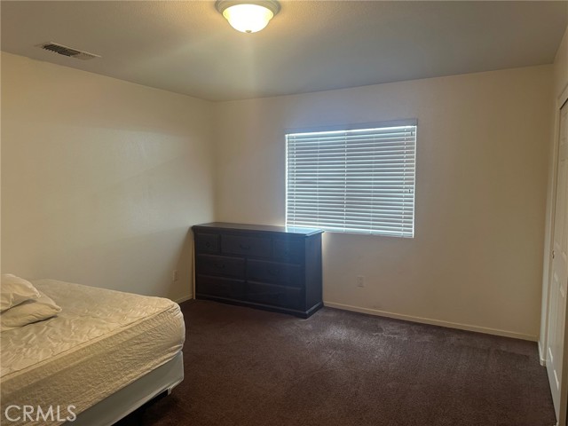 73482 Desert Trail Drive,  CA: https://media.crmls.org/medias/429bd0a9-1299-4e4e-80fb-dcaa90a338ea.jpg