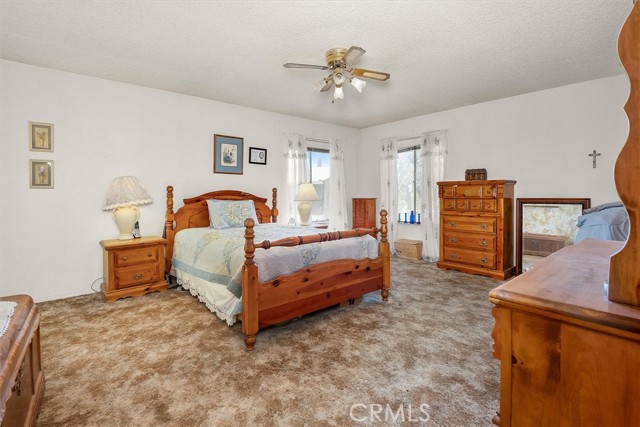 37876 Road 600, Raymond CA: https://media.crmls.org/medias/429bdb89-8dad-481b-acae-7594f96a5235.jpg