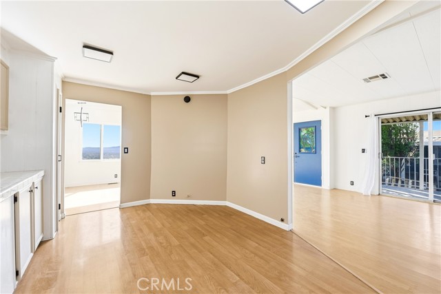 Detail Gallery Image 32 of 43 For 24303 Woolsey Canyon Rd, Canoga Park,  CA 91304 - 2 Beds | 2 Baths