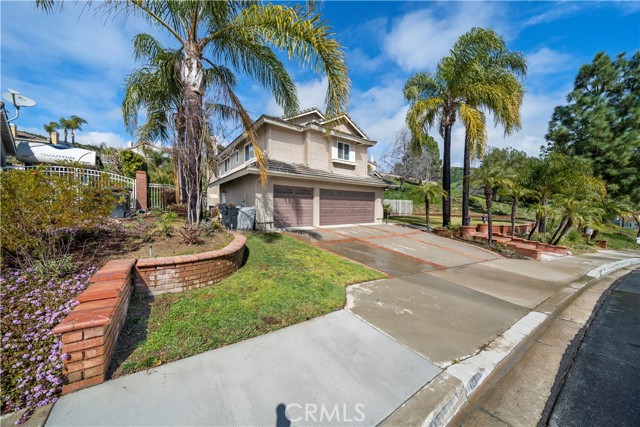 Detail Gallery Image 67 of 69 For 3415 Fairmont Bld, Yorba Linda,  CA 92886 - 5 Beds | 3 Baths