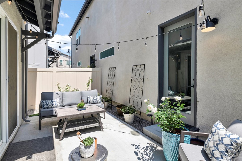 32613 Brunello Way