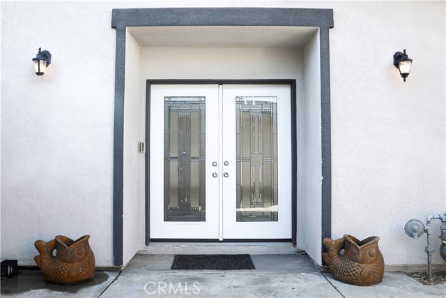 Image 3 of 50 For 449 Skylark  