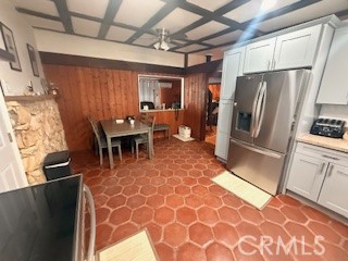 Detail Gallery Image 12 of 62 For 9313 Polaris, Morongo Valley,  CA 92256 - 2 Beds | 2 Baths