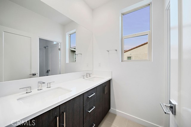 Detail Gallery Image 28 of 47 For 35806 Mccarthy St, Palm Desert,  CA 92211 - 4 Beds | 2/1 Baths