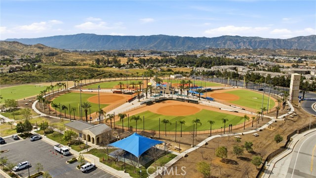 Detail Gallery Image 20 of 24 For 45027 Carla Ct, Lake Elsinore,  CA 92532 - 4 Beds | 3 Baths