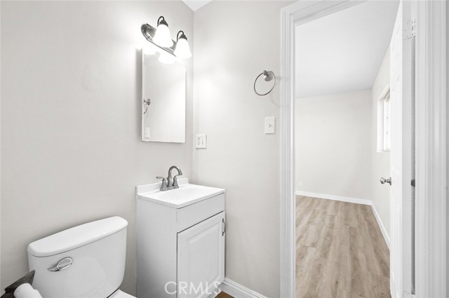 1302 N San Antonio Avenue, Upland CA: https://media.crmls.org/medias/429c4639-be7c-474a-817b-3fe4add328a9.jpg