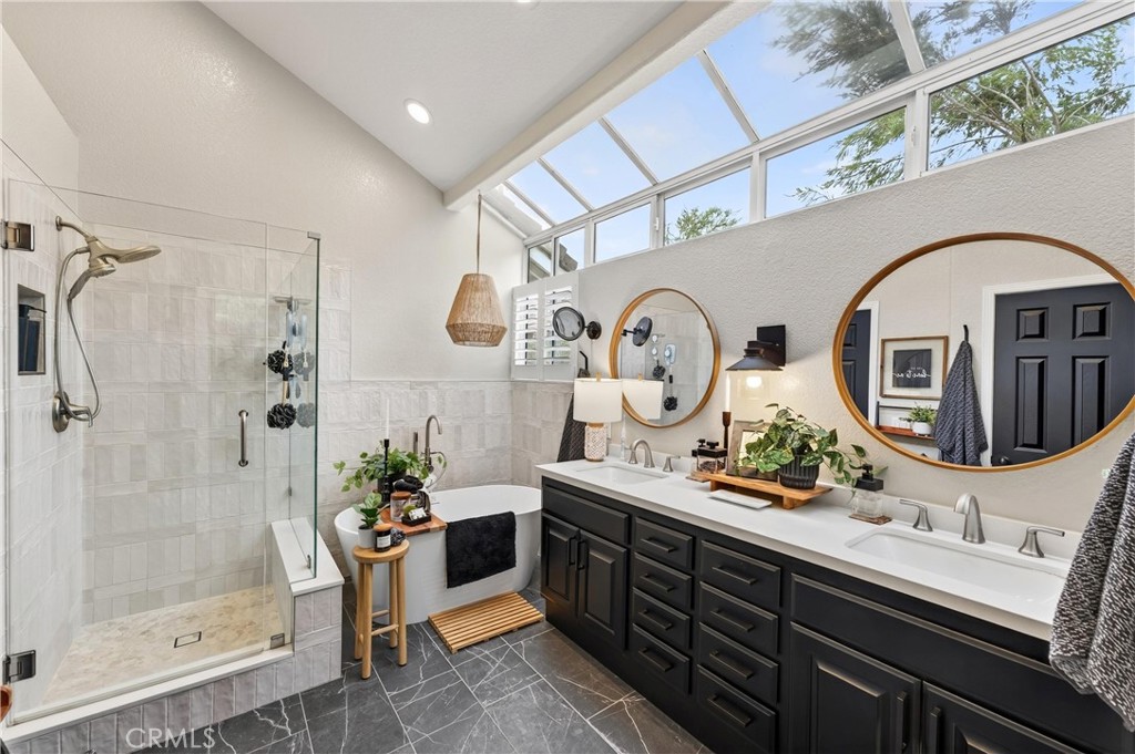 MLS #PW25256853 image #39