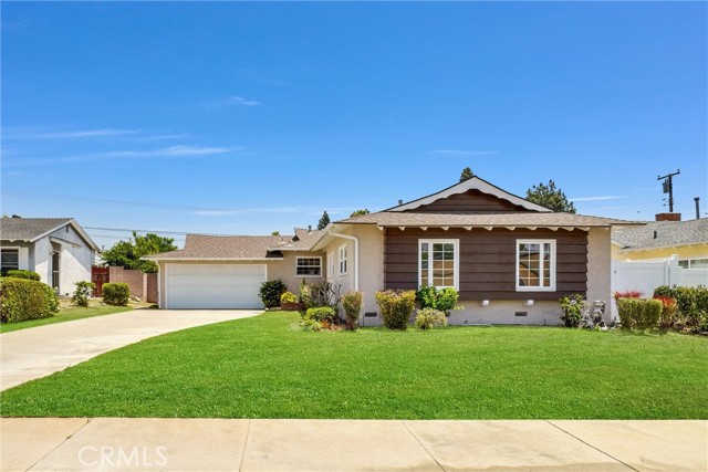 1434 Singingwood Ave, Pomona, CA 91767