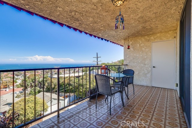 Detail Gallery Image 47 of 75 For 711 W 33rd St, San Pedro,  CA 90731 - – Beds | – Baths