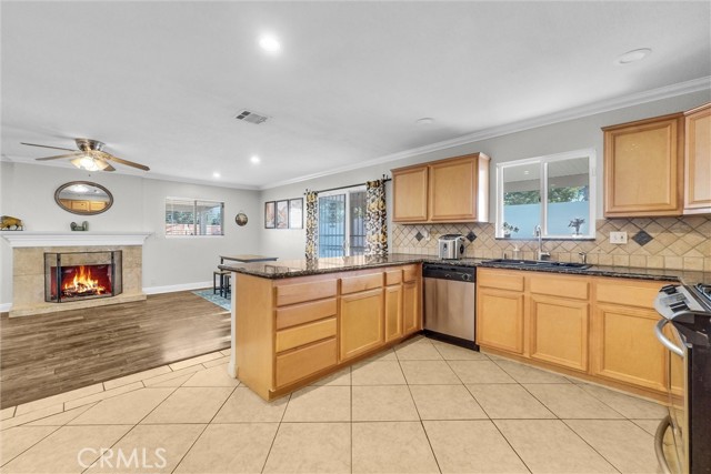 6220 Filkins Avenue, Rancho Cucamonga CA: https://media.crmls.org/medias/429c95b5-da8b-4b21-9671-d4b9abd6a557.jpg