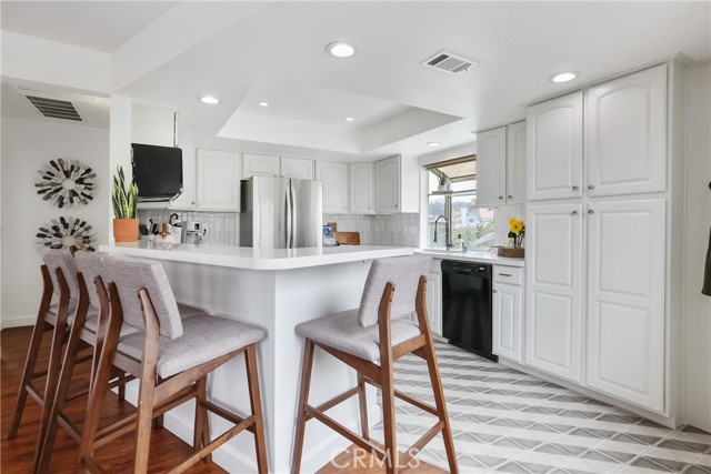 295 Plymouth Street, Cambria CA: https://media.crmls.org/medias/429ca571-fca7-4b30-b205-4f287bad7de7.jpg