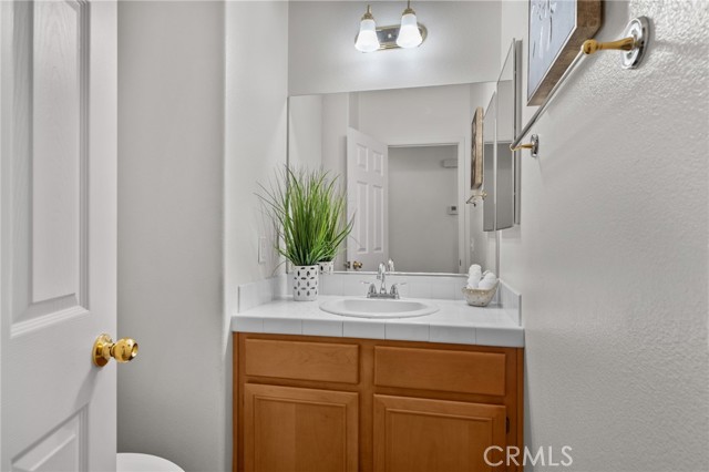 Detail Gallery Image 19 of 36 For 12953 Lynd Ct, Yucaipa,  CA 92399 - 4 Beds | 3/1 Baths