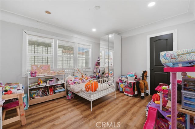 Detail Gallery Image 32 of 48 For 3807 Cudahy, Huntington Park,  CA 90255 - 3 Beds | 2 Baths