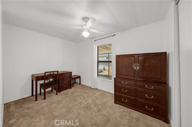 Detail Gallery Image 35 of 48 For 5830 Robin Hill Dr #49,  Lakeport,  CA 95453 - 2 Beds | 2 Baths