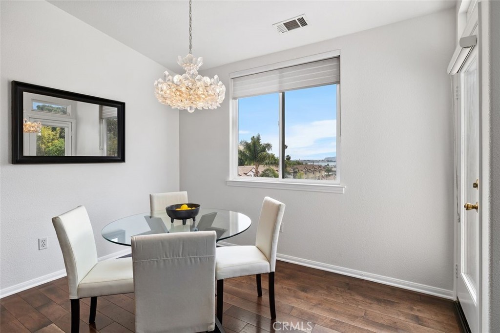 3184 Harbor Ridge Lane - photo 15