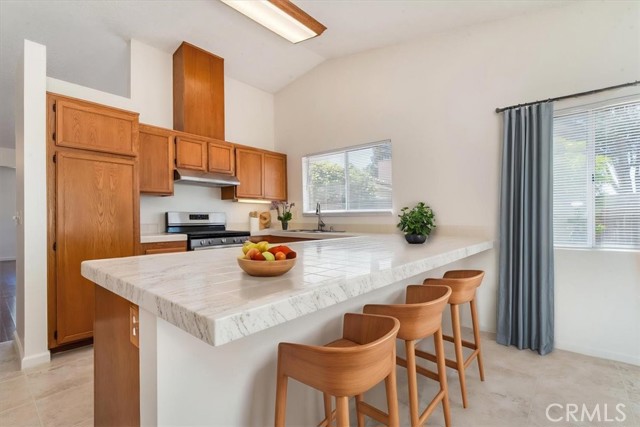 Detail Gallery Image 25 of 63 For 2455 Santa Rosa St, Santa Maria,  CA 93455 - 3 Beds | 2 Baths