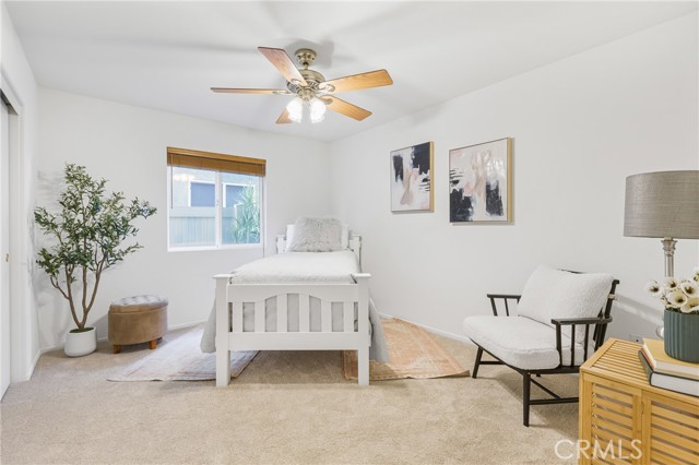 Detail Gallery Image 26 of 39 For 33422 Scarborough, Temecula,  CA 92592 - 5 Beds | 3/1 Baths