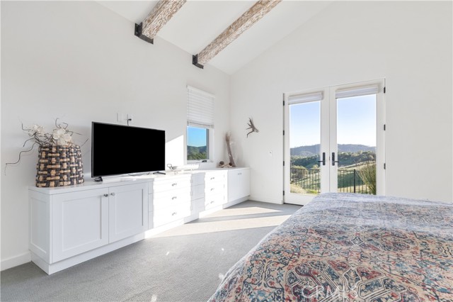 Detail Gallery Image 35 of 74 For 3315 Catalina, Paso Robles,  CA 93446 - 4 Beds | 3/1 Baths