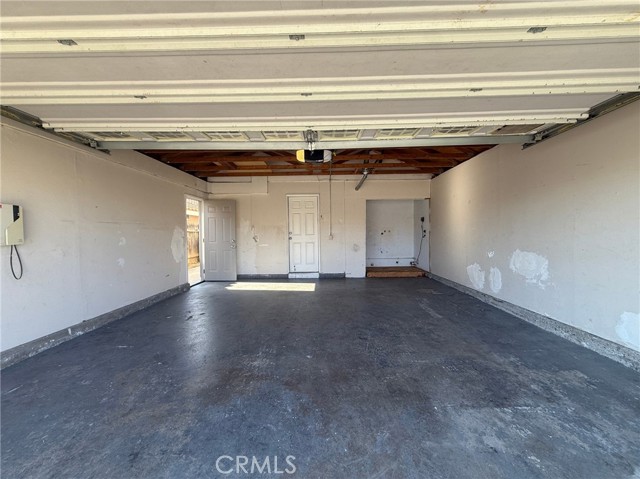 Detail Gallery Image 19 of 24 For 25077 Morning Dove Way, Moreno Valley,  CA 92551 - 4 Beds | 2/1 Baths