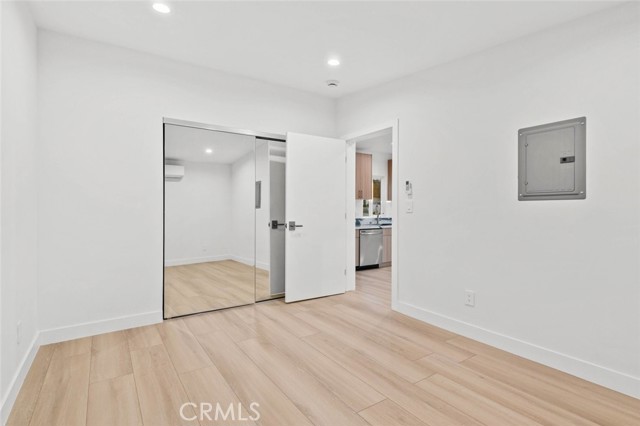 Detail Gallery Image 71 of 72 For 8633 Le Berthon St, Sunland,  CA 91040 - 5 Beds | 3 Baths