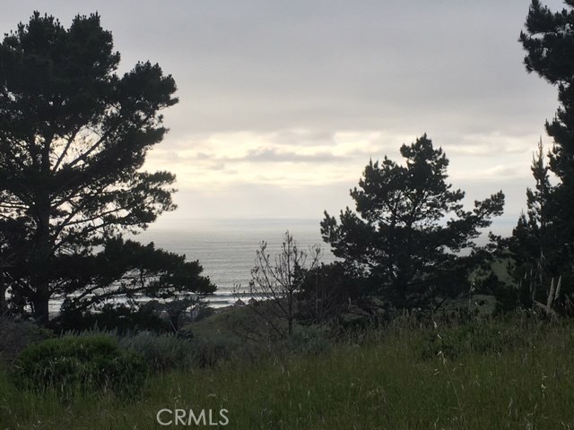 0 Corona, Pacifica, CA 93443
