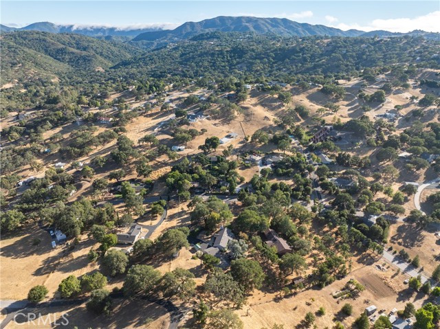 7025 San Gabriel Road, Atascadero CA: https://media.crmls.org/medias/429d1111-ab44-40dc-8196-ed4ee6e2a23b.jpg