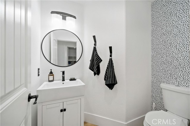 Detail Gallery Image 21 of 36 For 33429 Corte Figueroa, Temecula,  CA 92592 - 4 Beds | 2/1 Baths