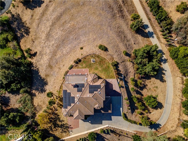 Detail Gallery Image 60 of 63 For 605 Green View Rd, La Habra Heights,  CA 90631 - 4 Beds | 5 Baths