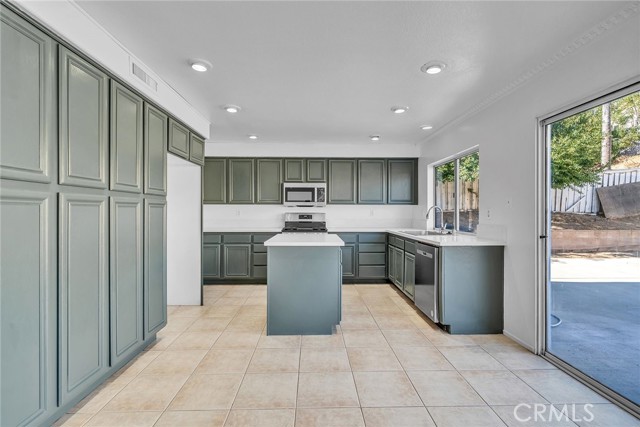 Image 12 of 41 For 15301 Spyglass Drive