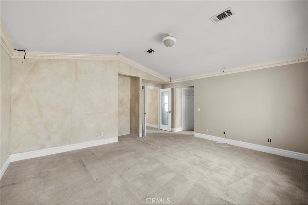 MLS #SR26134597 image #11